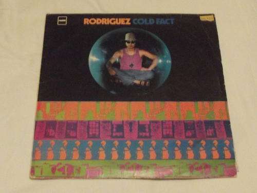Rodriguez