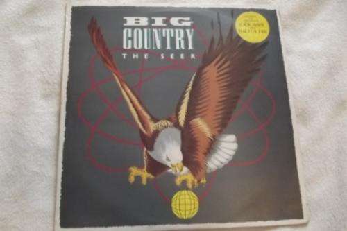 Big Country
