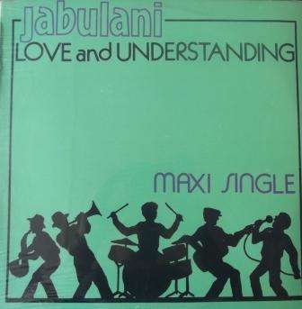 Jabulani/ maxi/ ex ex