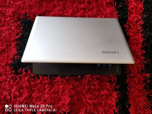 Lenovo Ideapad 100s *late entry*R7999