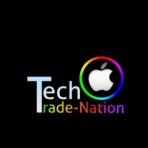 Apple iWatch 42mm Excellent Condition