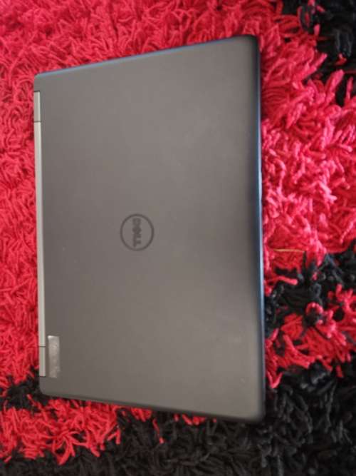 Dell Latitude E5450 Business Laptop