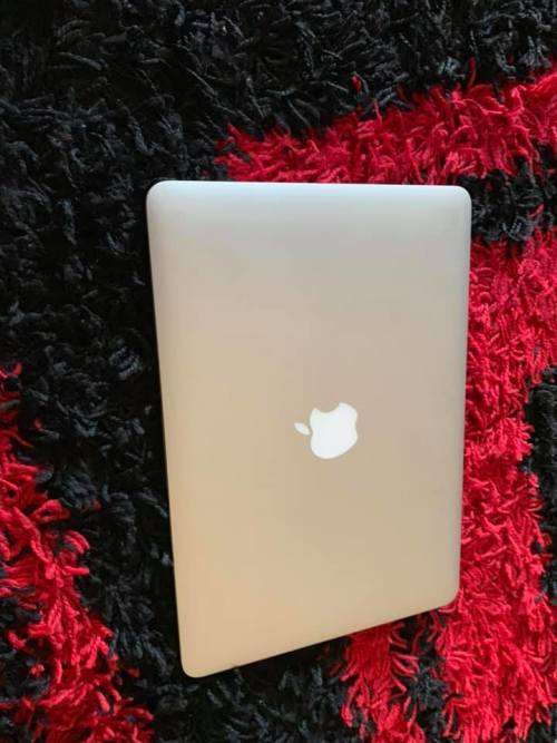 Apple Macbook Pro Retina Bargain