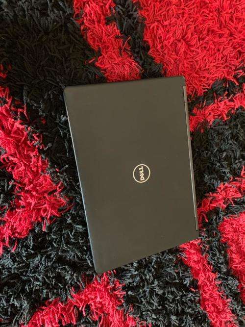 Dell Latitude Business Laptop *R23000.00c*