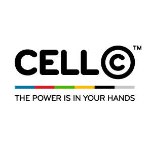 R150 Cell C Airtime