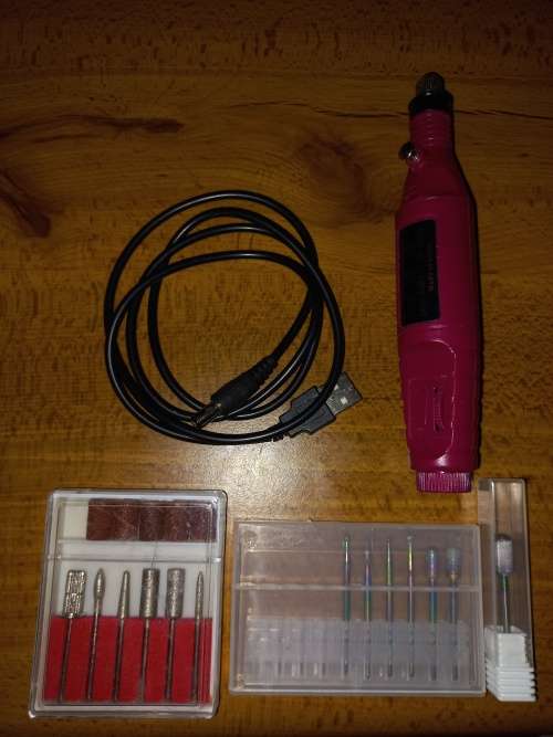 Polygel Kit For Sale
