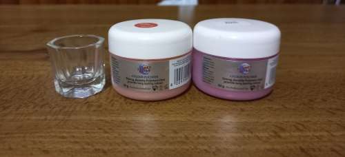 Polygel Kit For Sale