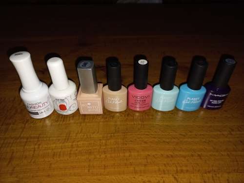 Polygel Kit For Sale