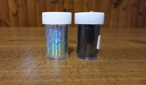 Polygel Kit For Sale