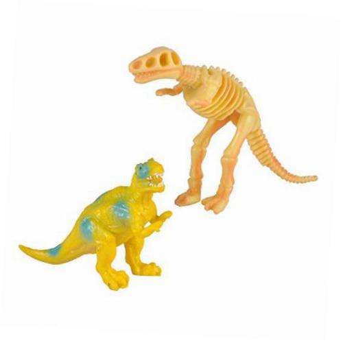 3D Excavation Kit Box Set of 12