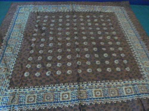 SCARVE SILK ITALY