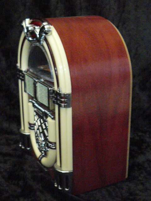 Jukebox   RADIO
