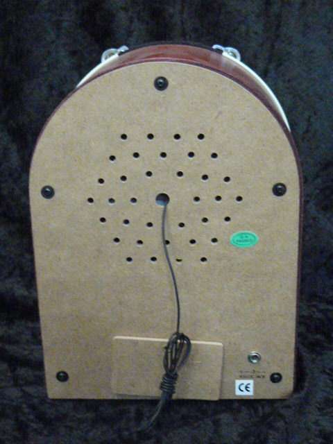 Jukebox   RADIO