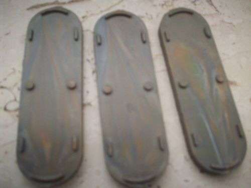 ho  bridge support 92.3x29mm x6.7