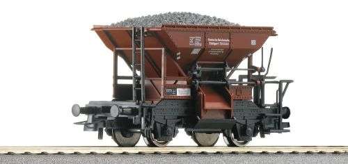 Roco Ho 56248 Gravel carrier like new