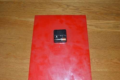 COCA COLA WALL CLOCK - COLLECTABLE!!!@@@!!!