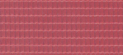 vollmer flat roof building sheet 6032