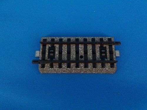 MARKLIN M TRACK 5129 70MM NOS