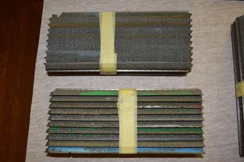 Marklin  C track 24 188   188.3mm