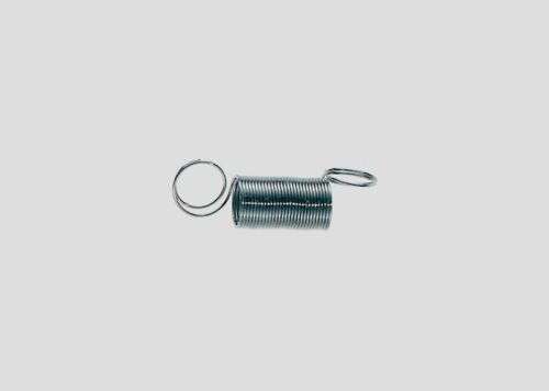 Märklin H0 7194 Switch Slide Springs (5 Piece