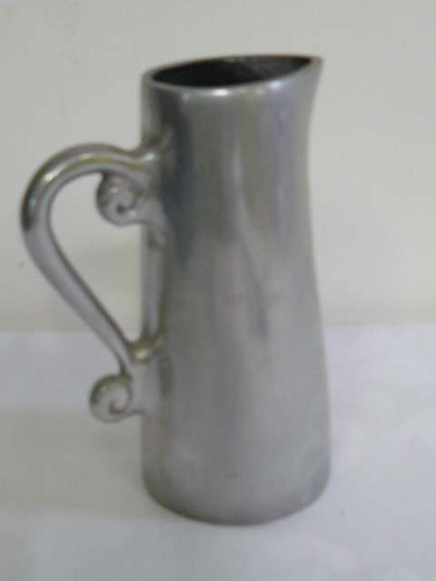 ART DECO STYLE JUG MA BI DESIGN