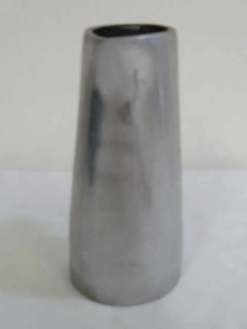 ART DECO STYLE JUG MA BI DESIGN