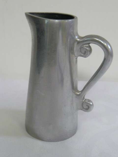 ART DECO STYLE JUG MA BI DESIGN