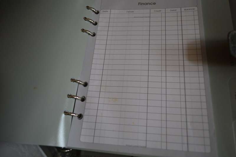 $$$Very nice and clean Buffalo hide Diary, Writting paper and envelopes, Phone book and money wallet