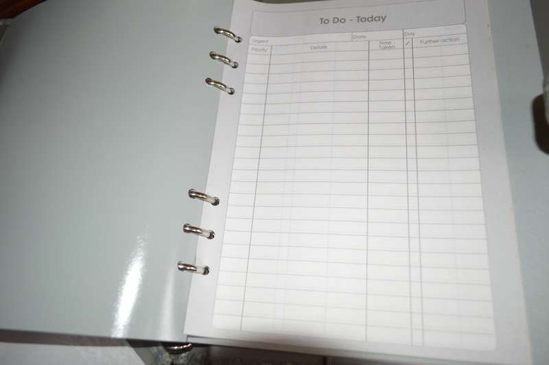 $$$Very nice and clean Buffalo hide Diary, Writting paper and envelopes, Phone book and money wallet