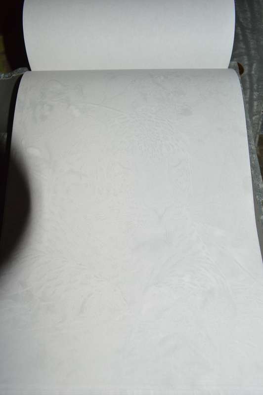 $$$Very nice and clean Buffalo hide Diary, Writting paper and envelopes, Phone book and money wallet
