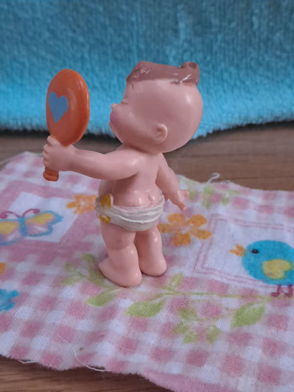 vintage magic diaper baby  (please look at listings there are many more)