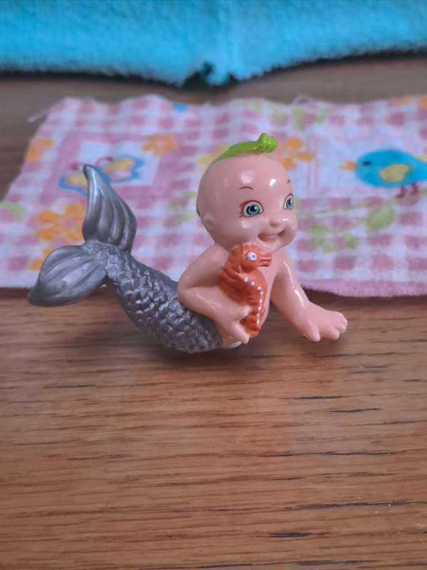 vintage magic diaper baby  (please look at listings there are many more)
