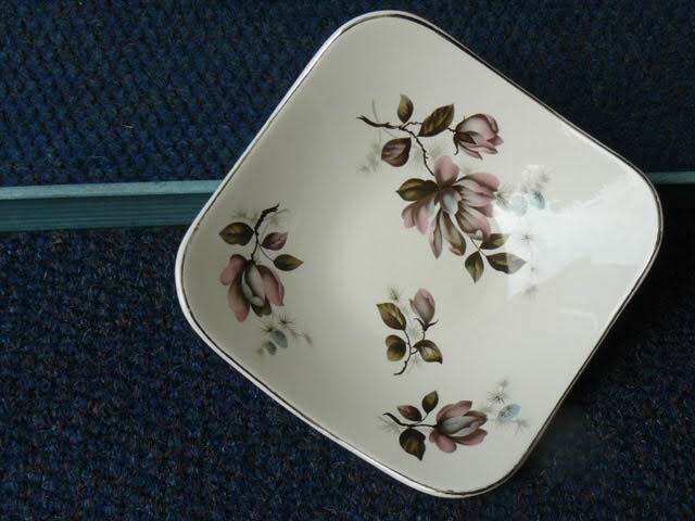 MIDWINTER BOWL