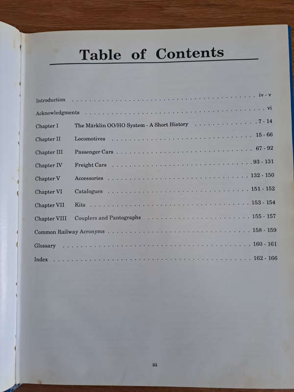 Greenberg`s Guide to Marklin ho and oo  Robert P.  Monaghan book