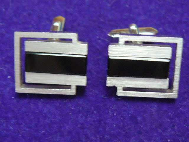 CUFF LINKS very smart