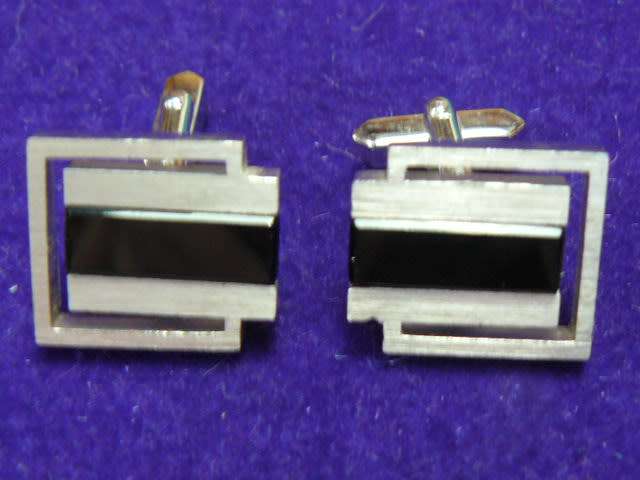 CUFF LINKS very smart
