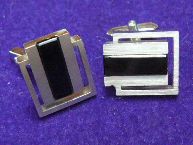 CUFF LINKS very smart