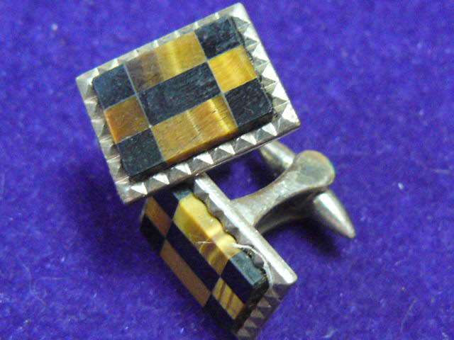 CUFF LINKS very smart