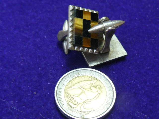 CUFF LINKS very smart