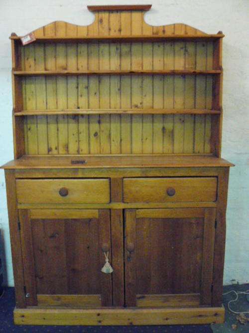 ORIGAN PINE KOSKAS STUNNING, PLEASE HAVE A LOOK !!!!!@@@@@!!!!!