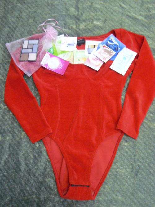 VINTAGE NICKY TEDDY WITH FREE GIFTS, PLEASE HAVE A LOOK!!!!!@@@@!!!!!