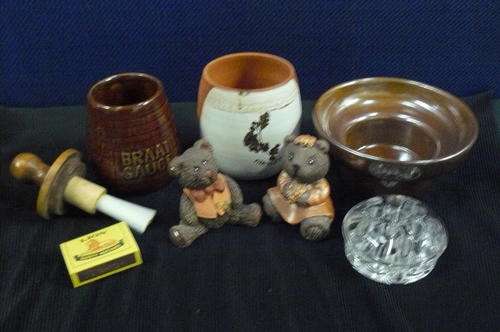 LITTLE MIXED LOT
