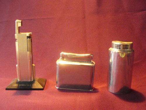 SET OF 3 NICE TABLE LIGHTS. Lovely set, have a look!!!!!