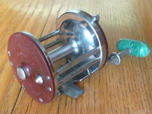 BEN JIG MASTER NO:500 MADE IN USA