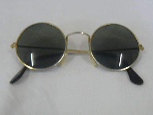 JHON LENNON SHADES