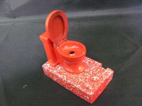 COLLECTABLE REFILLABLE LIGHTER