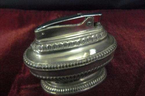 RONSON QUEEN ANNE!!!!!!@@@@@@!!!!!!! PLEASE NOTE.......