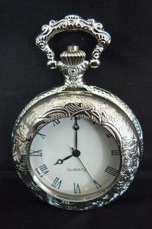 LOUIS XIV 1670,S STYLE. THE SPLENDOURS OF THE PAST