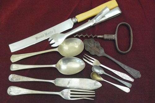 LOT AS IS PLEASE HAVE A LOOK@@@@@!!!!!@@@@@