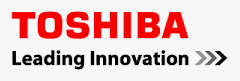 Toshiba 1TB 2.5` SATA HDD